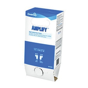 Amplify® 4972034 DVS4972034