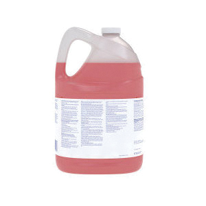 5756018 J512 SANITIZER 4/1GALNO-RINSE F/FOOD SURFACE