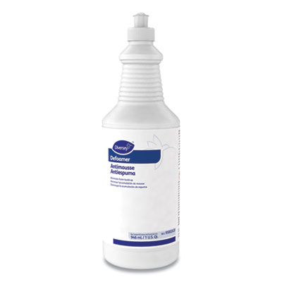 95002620 LIQUID DEFOAMER 6/CS32OZ