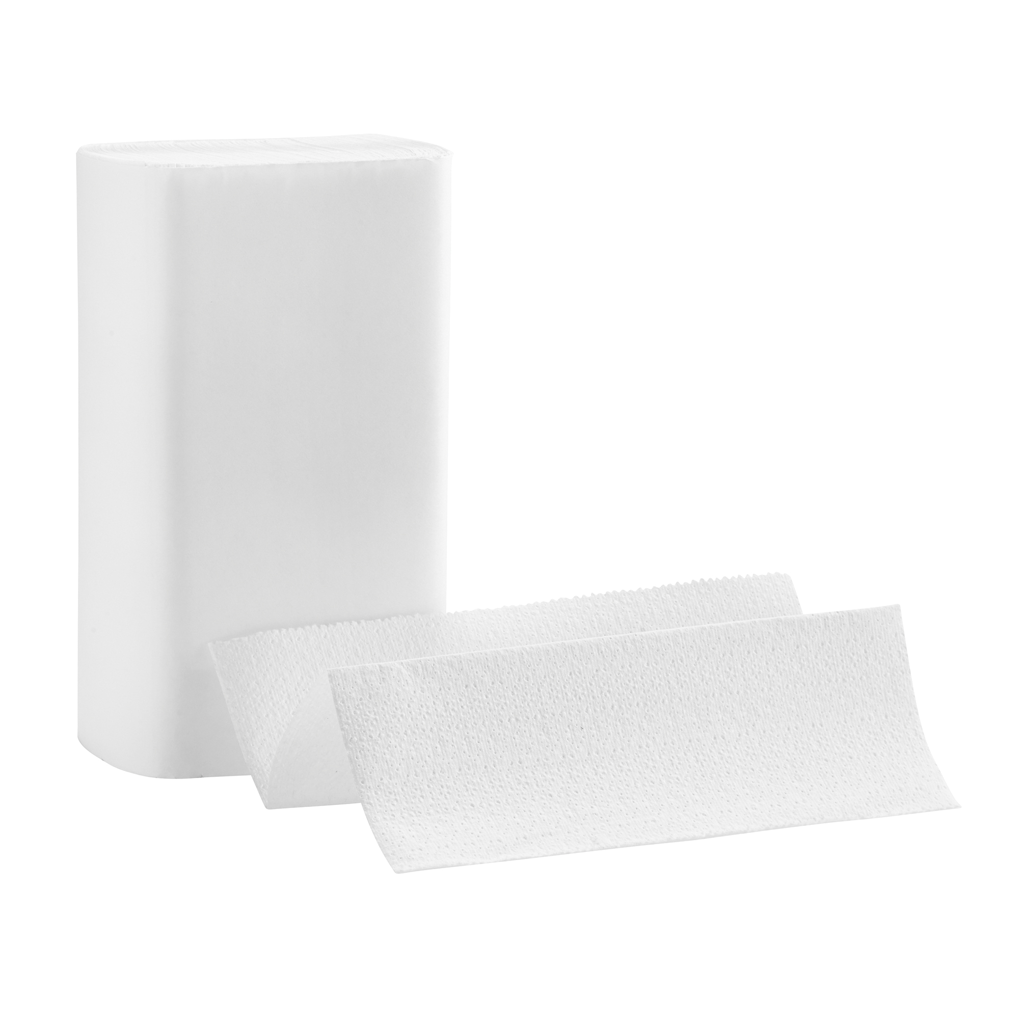 SIGNATURE MULTIFOLD TOWEL 2M