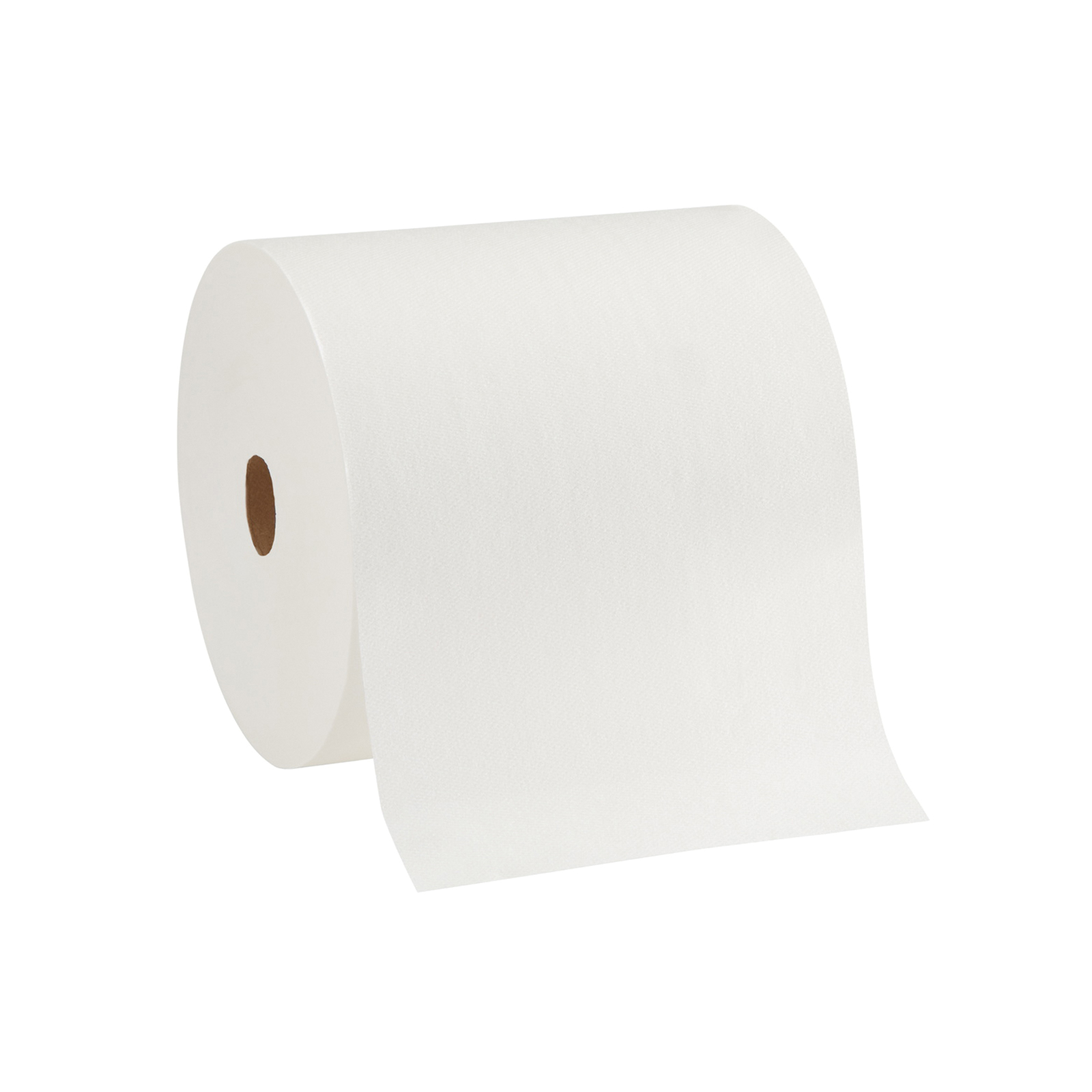 26490 1150' WHT ROLL TOWEL 6/CS