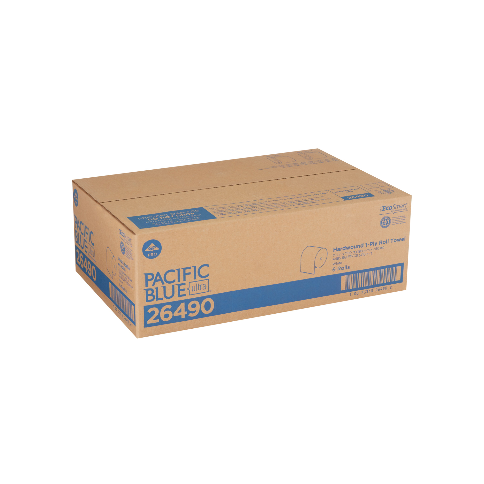 R450490