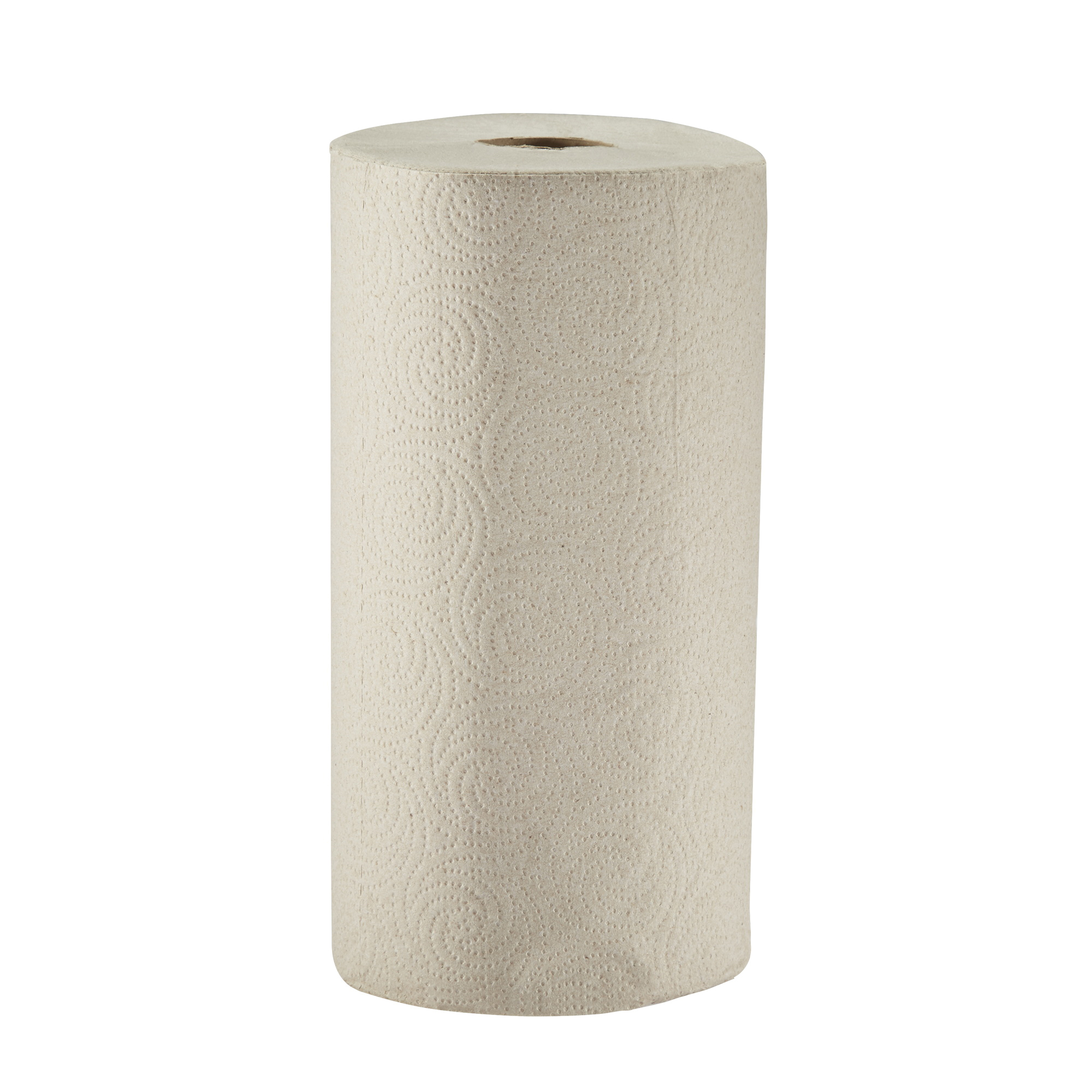 28290 KRAFT HOUSEHOLD ROLL 12/ KRAFT 250 SHEETS