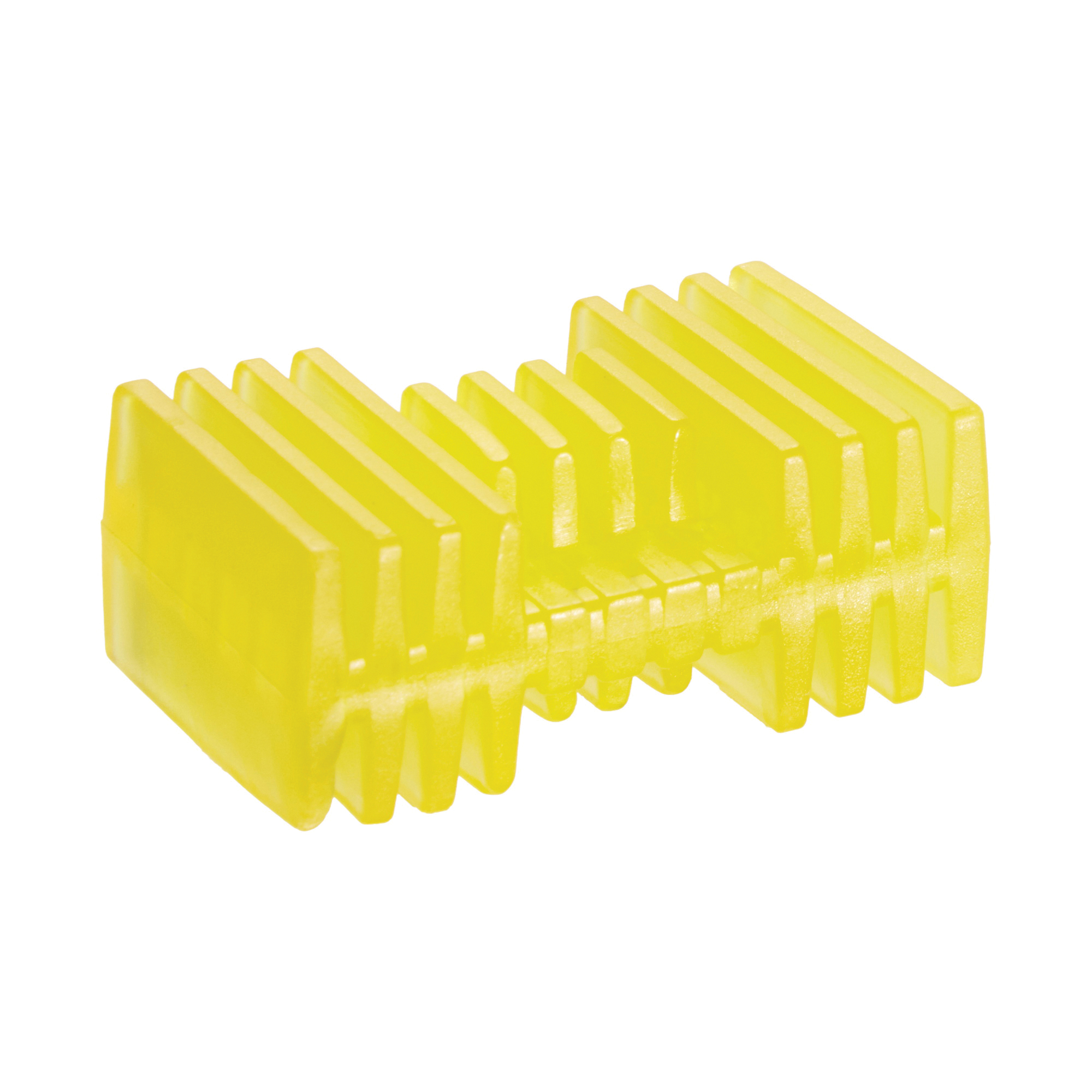 48251 SUNSCAPE AIR FRESH 12/CSACTIVEAIR AUTO REFILL