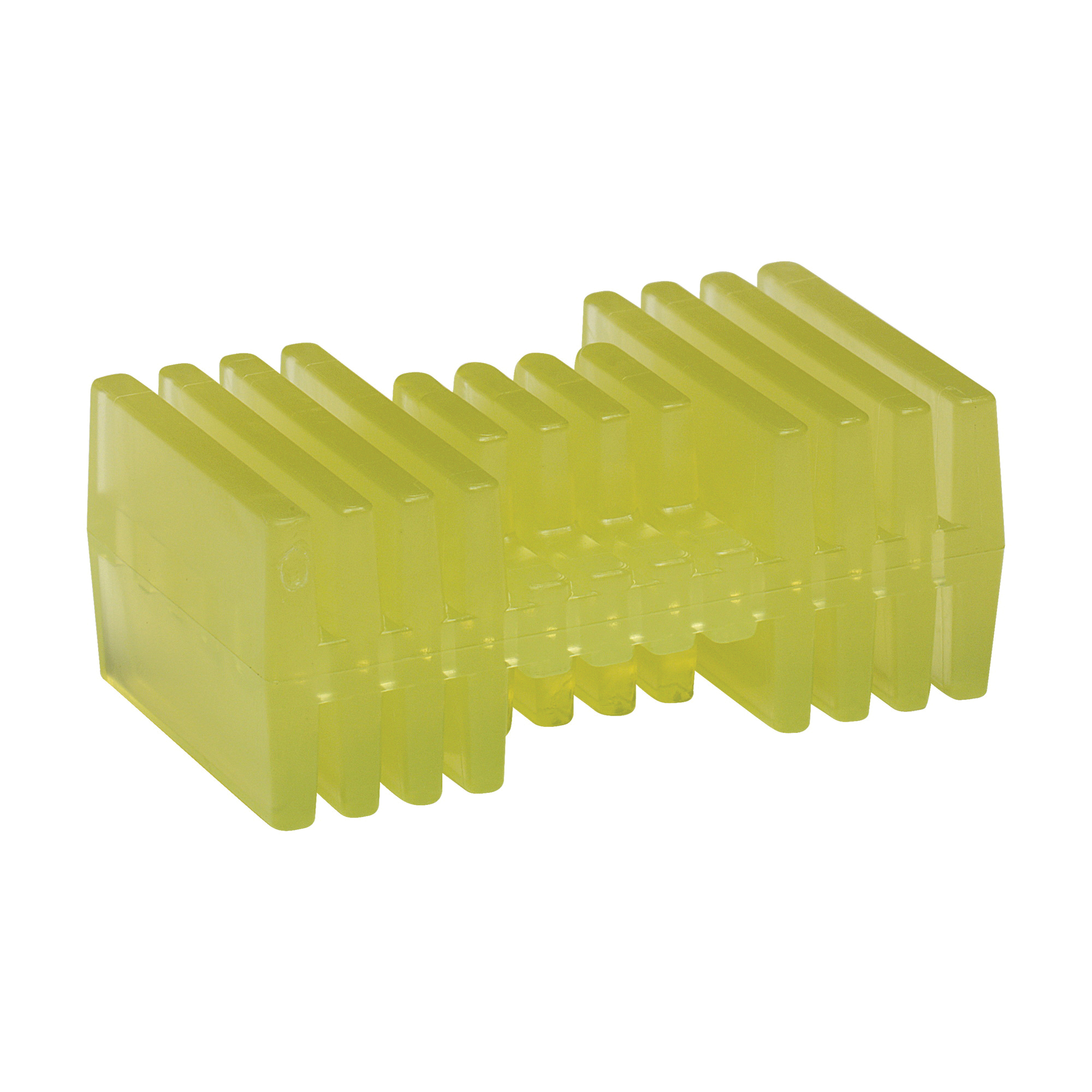 48255 CITRUS REFILL 12/CSACTIVEAIRE AIR FRESHENER