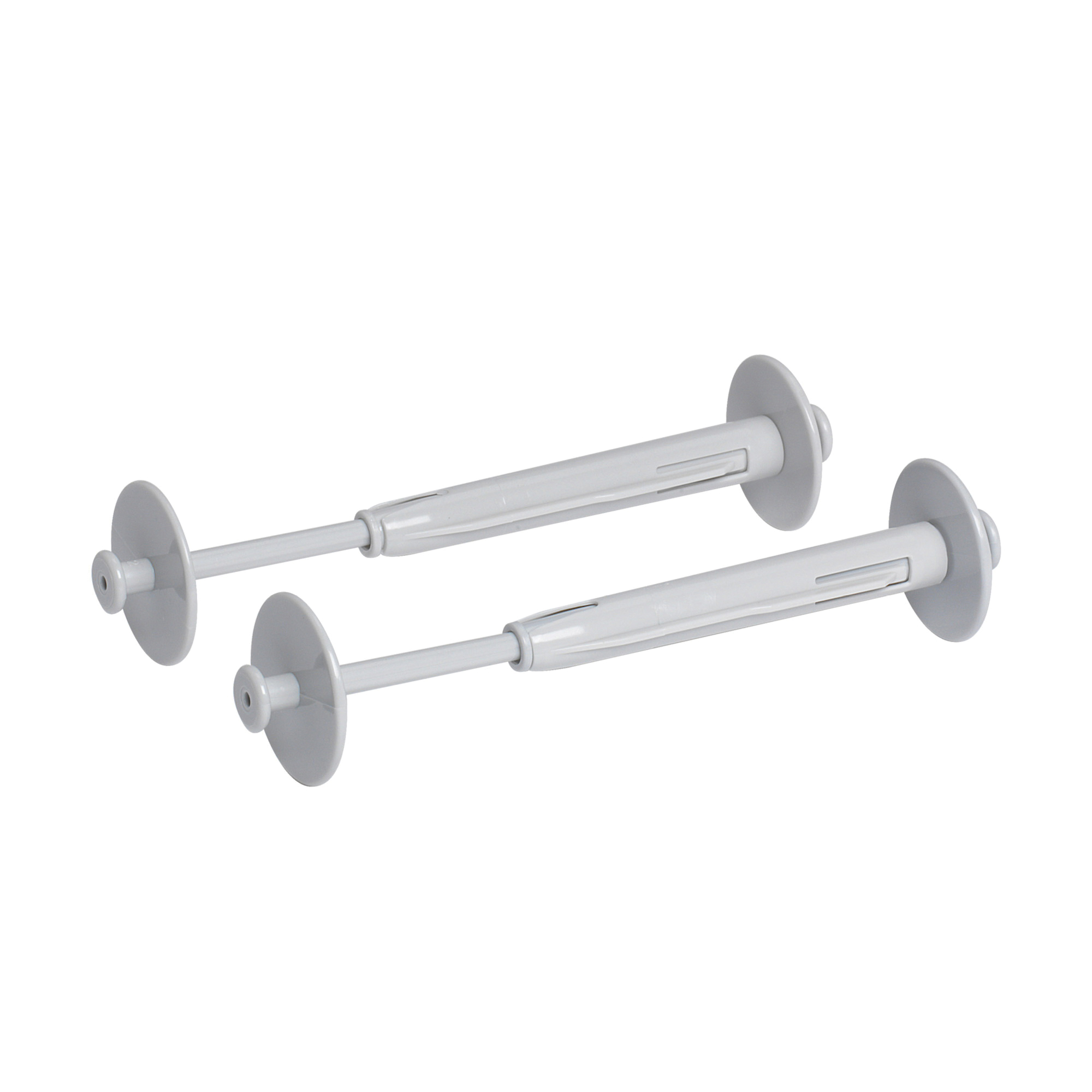 50012 COMPACT SPINDLE ADAPTER100/CS