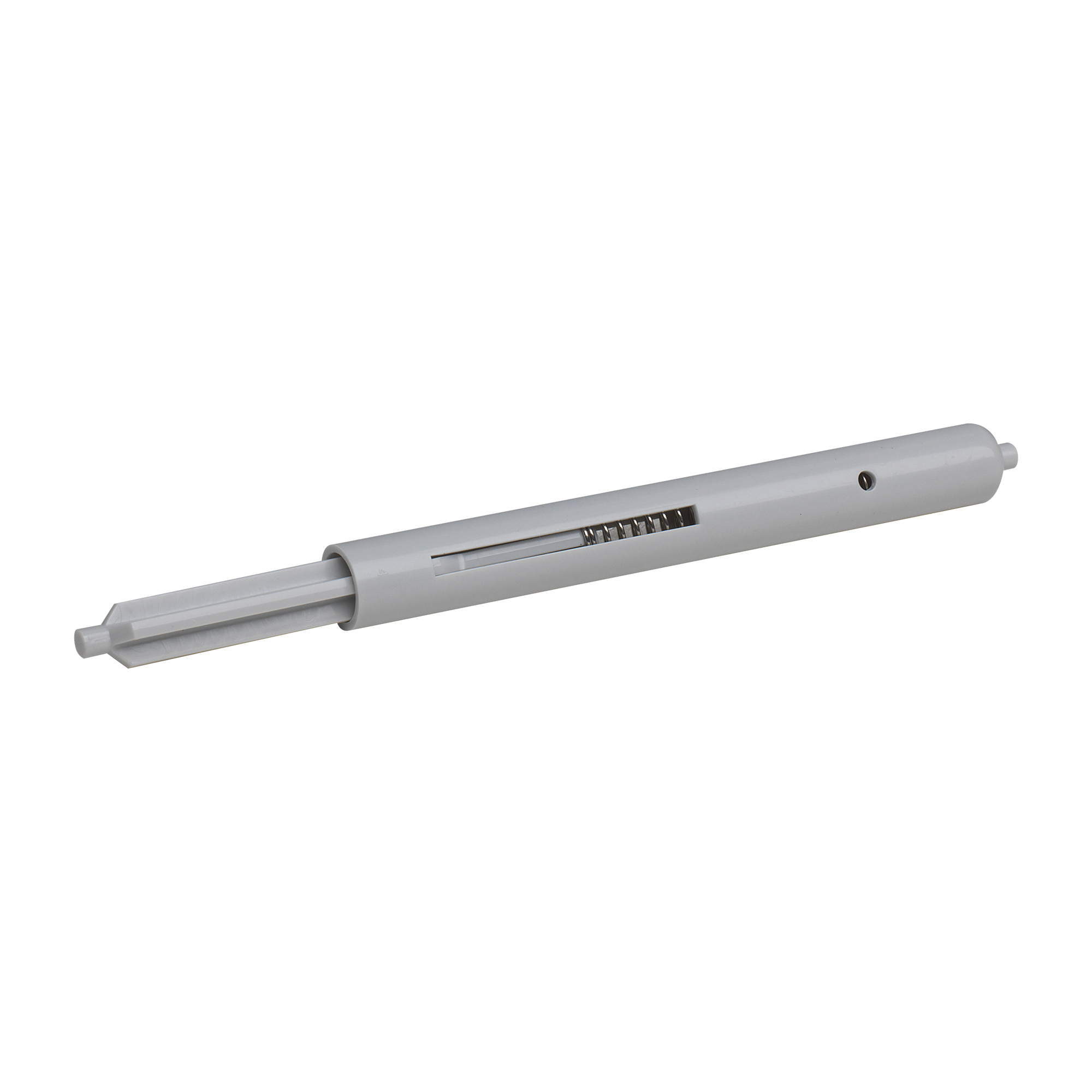 50030 COMPACT SPINDLE ADAPTER100/CS