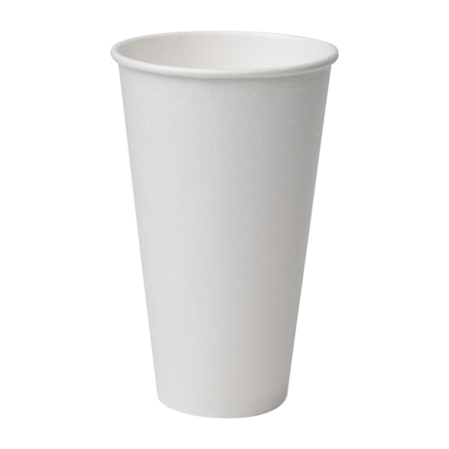 5356W 16OZ WHT PERFECT TOUCHCUP 1M/CS