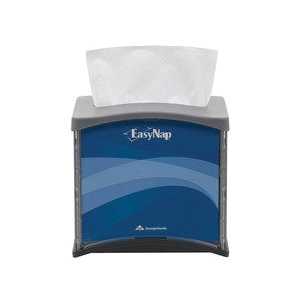 545271
