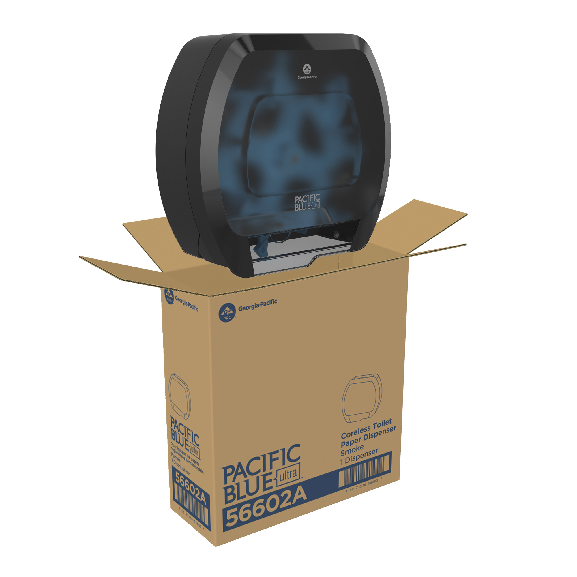 530009
