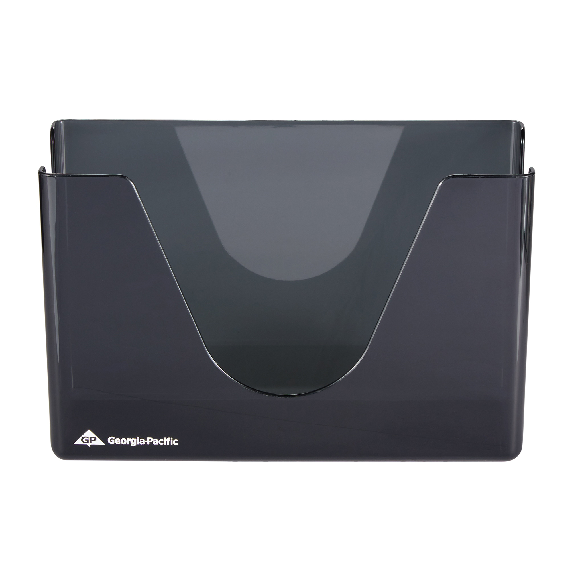 56640 COUNTER TOP C-FOLD DISP  6 MIN.