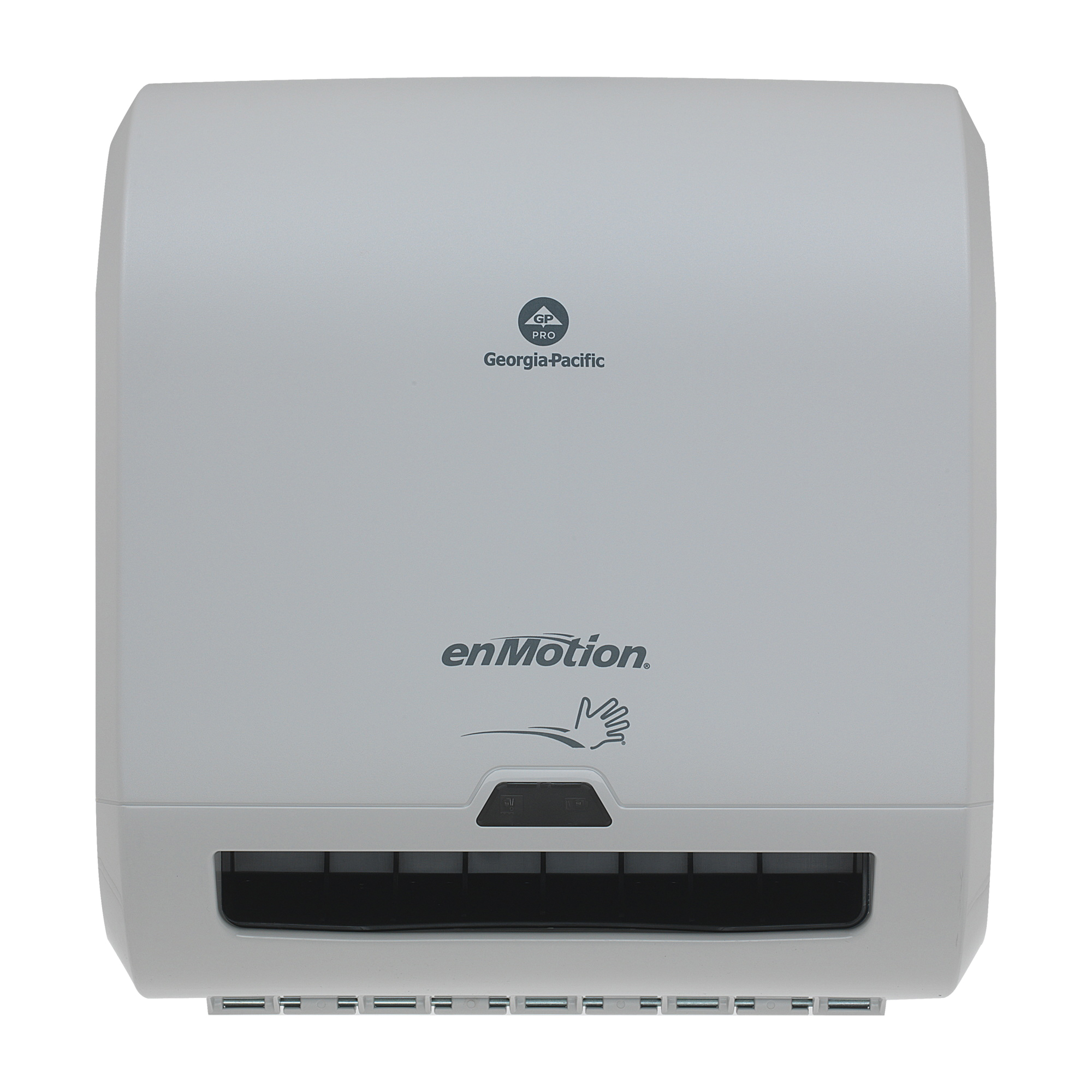 59497A ENMOTION IMPULSE 8 DISP1/EA AUTO BLUE SPLASH