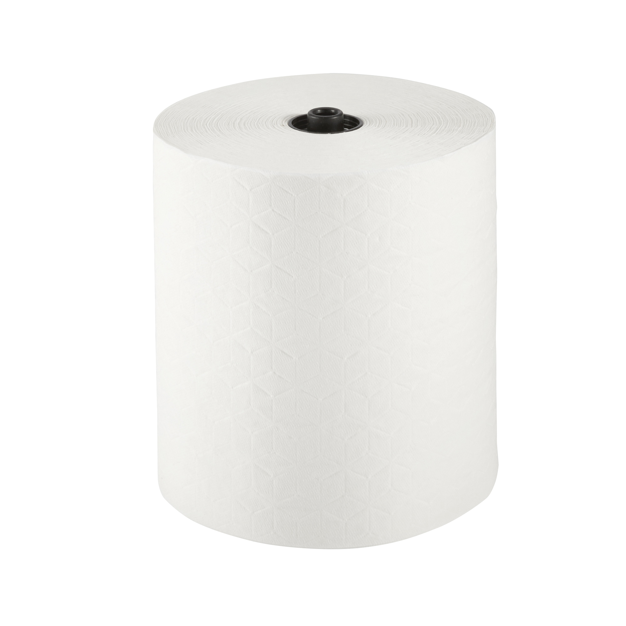 89410 ENMOTION RECESSED TOWEL425'/6RL/CS PREMIUM