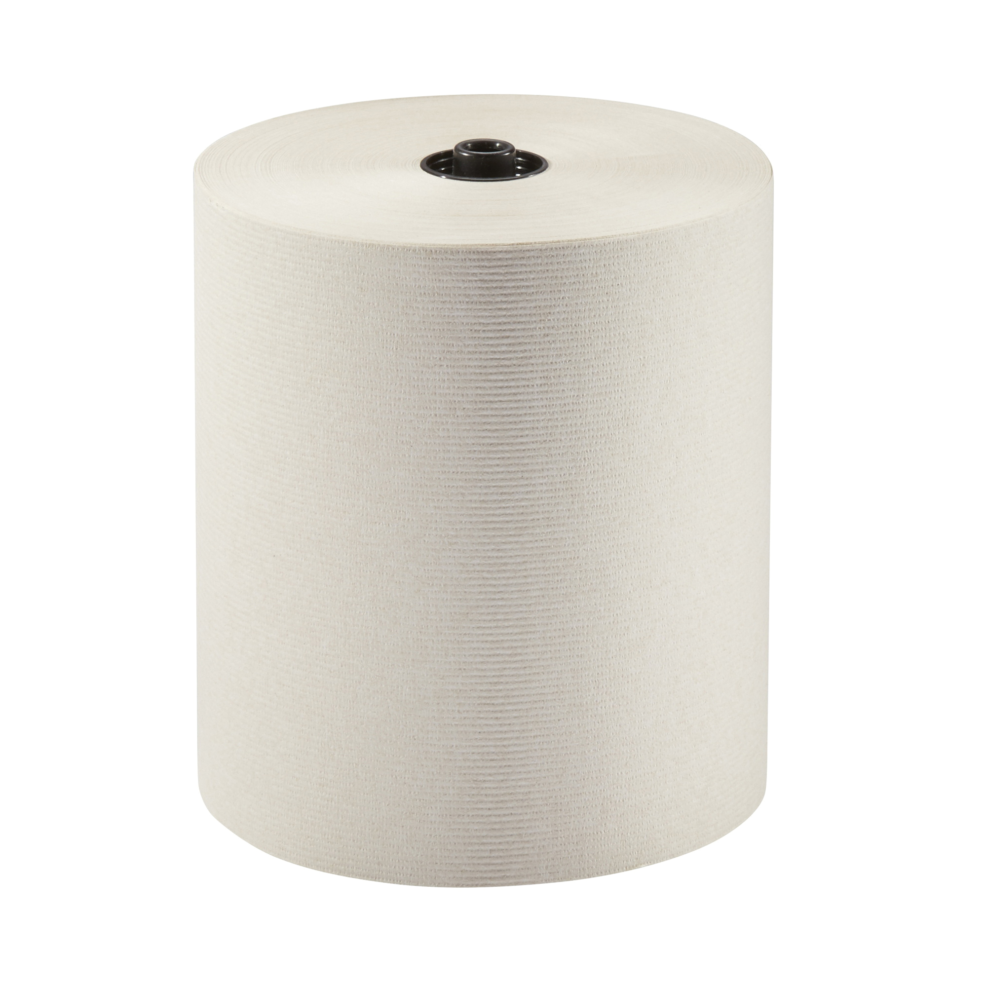 89440 ENMOTION ROLL TOWEL 6/C700' BROWN EPA CERTIFIED