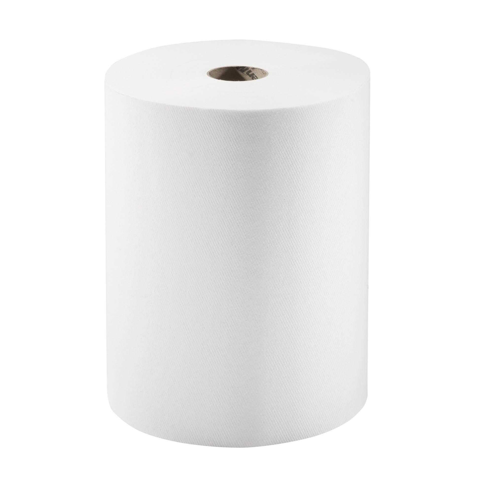 800' White 10" EnMotion Roll Towel 6/CS