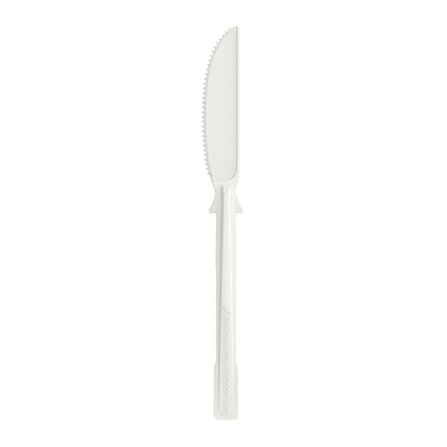 DUSSCK7 SMARTSTOCK KNIFE 960/C NATURAL COMPOSTABLE