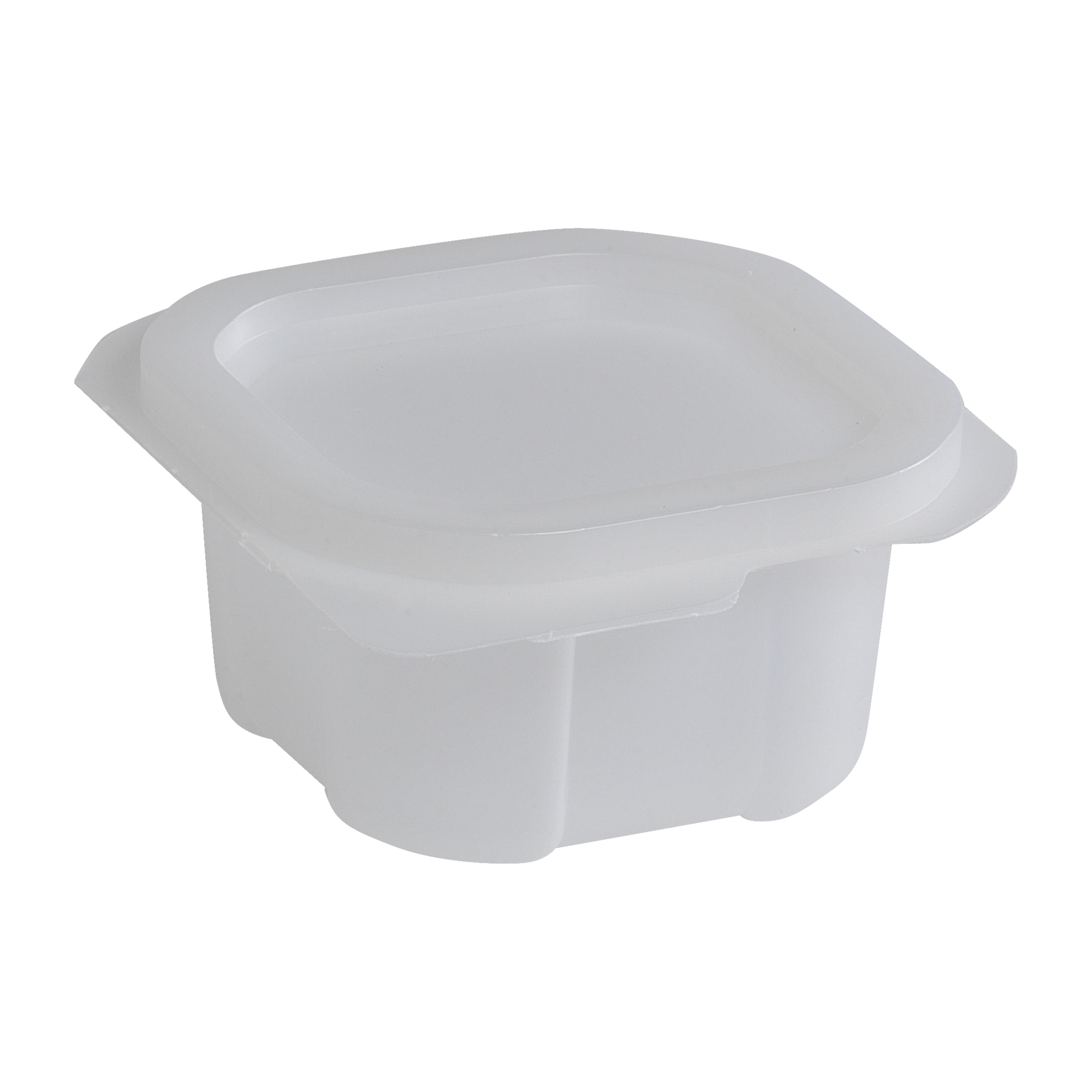 87220 4OZ LIDDLES 900/CS0