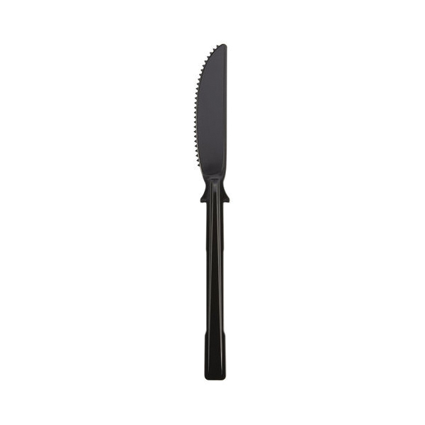 DUSSK5 SMARTSTOCK PS Black KNIFE960/CS