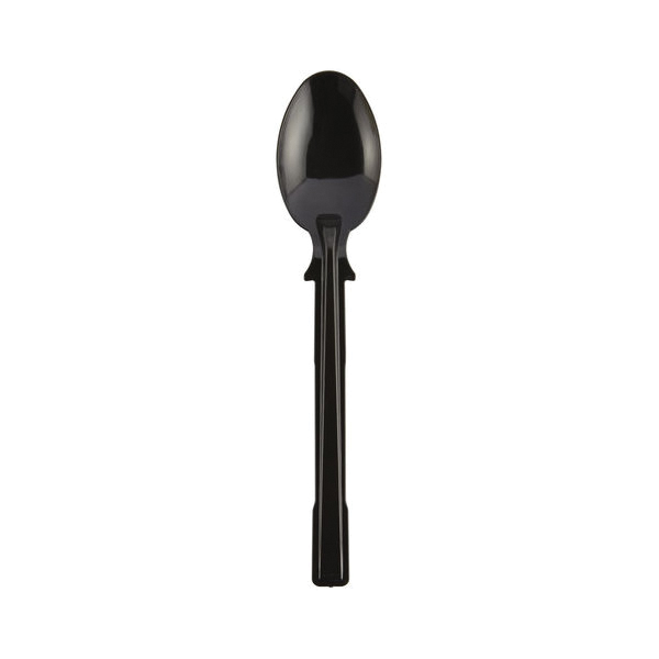 DUSST5 SMARTSTOCK PS Black SPOON960/CS