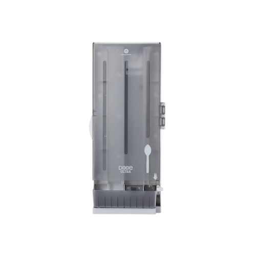 Smartstock Spoon Dispenser 1/cs