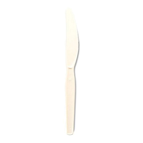 KM117 MWPS CHAMPAGNE KNIFE