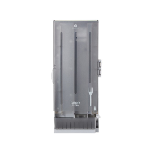 SSFD120 FORK DISPENSER 1/CSSMARTSTOCK