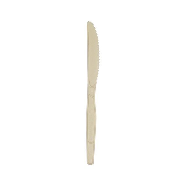 SSK11B BIO-BLEND KNIFE 960/CSBEIGE SMARTSTOCK