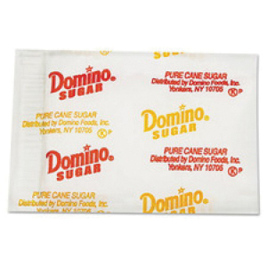 Domino Foods Inc 403509 DOT403509