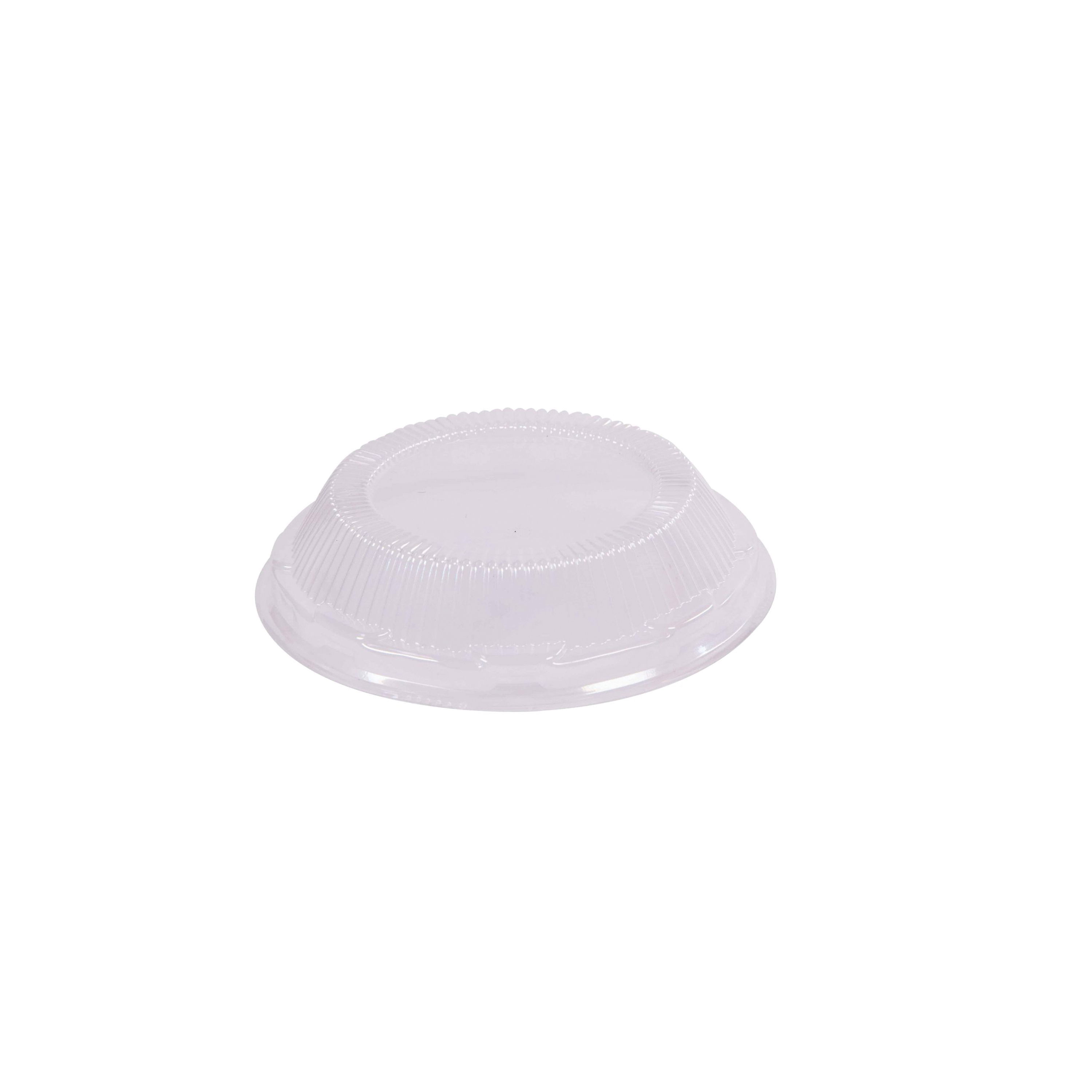 Dome Lid 1m/Cs