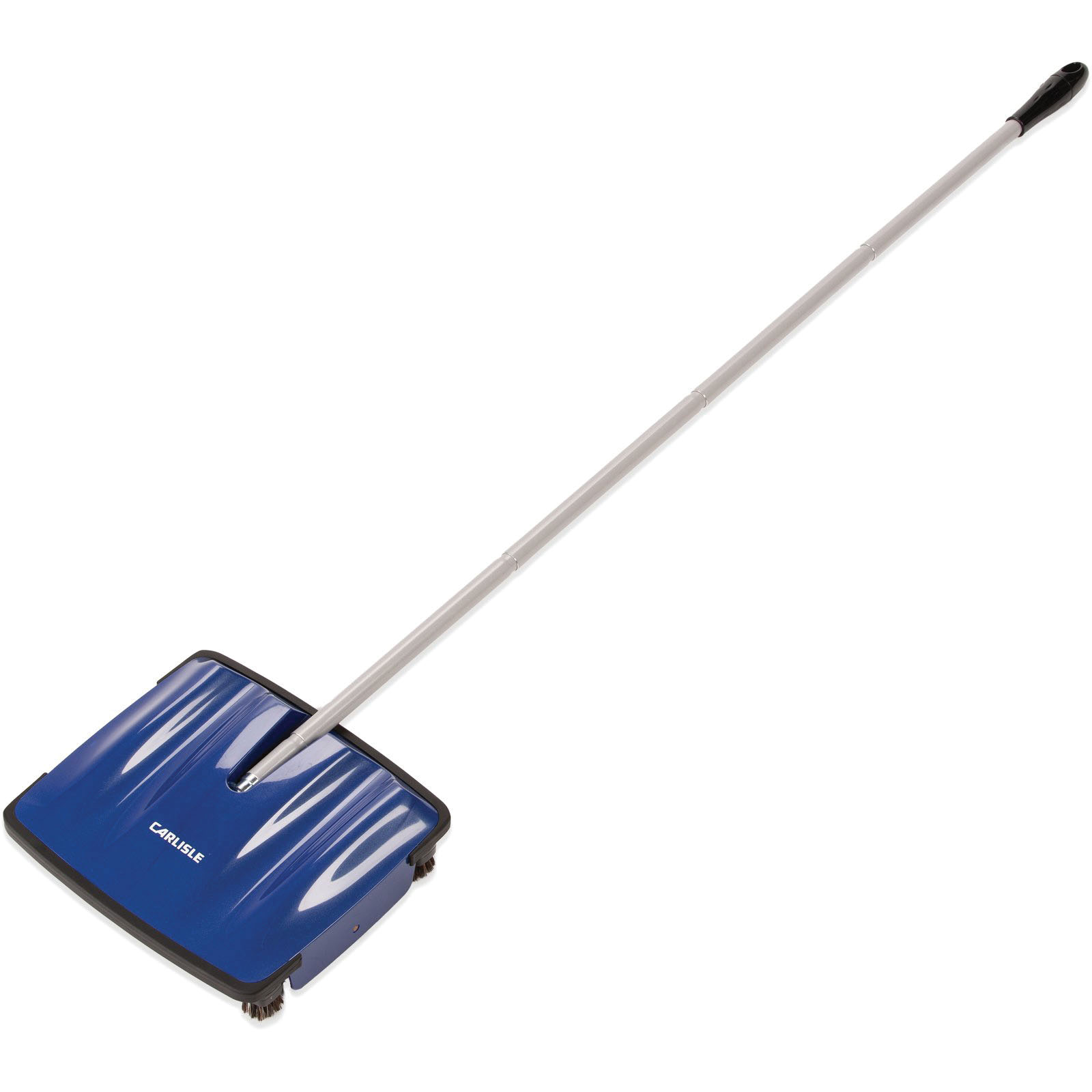 Duo-Sweep® 3639914