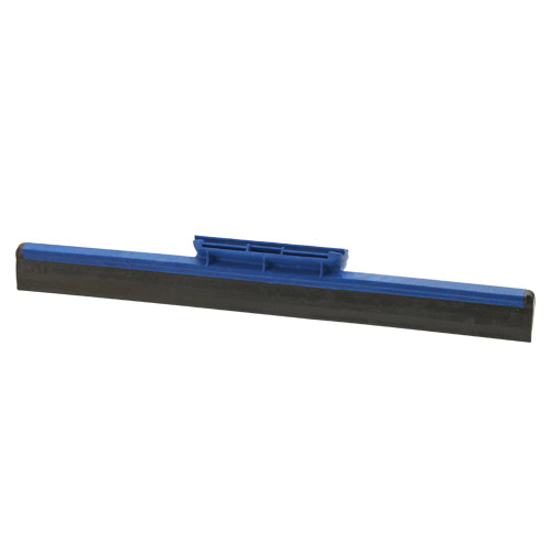 92682602 Squeegee Instert ea