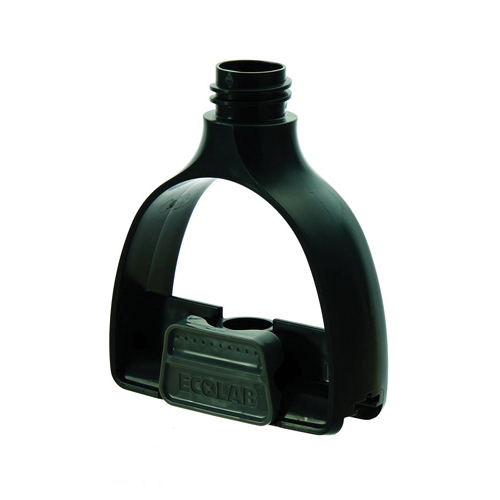 92682616  DuraLoc Insert Holder