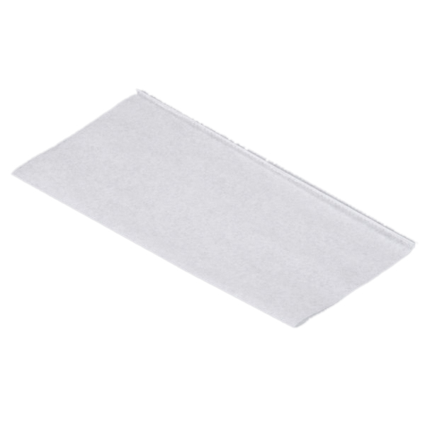 SW-10 10X10 DELI PAPER 12/500WHT INTERFOLD 6M/CS