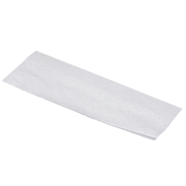 SW-15 15X10 DELI PAPER 12/500WHT INTERFOLD 6M/CS