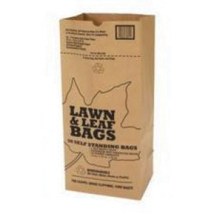 Compostable Trash Bags