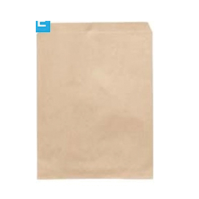 12X3X18 BRN BAG 30# 1M/BDL0