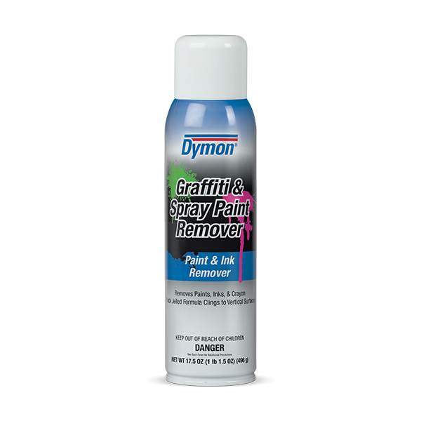 Dymon® 07820 DYM07820