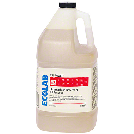 6113326 ULTRA KLENE 4/1GAL LIQUID DISH