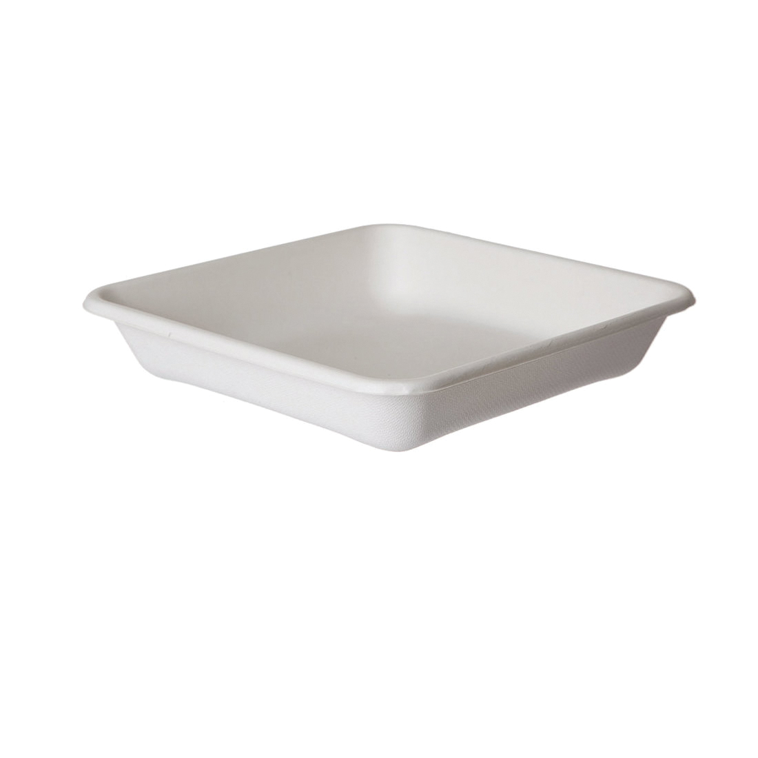 EP-SCS9T 9X9 SQ SUGARCANE 200/CS