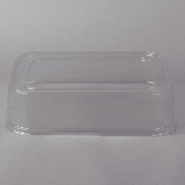 EP-SCTR1317LID 13x17 LID 50/CS