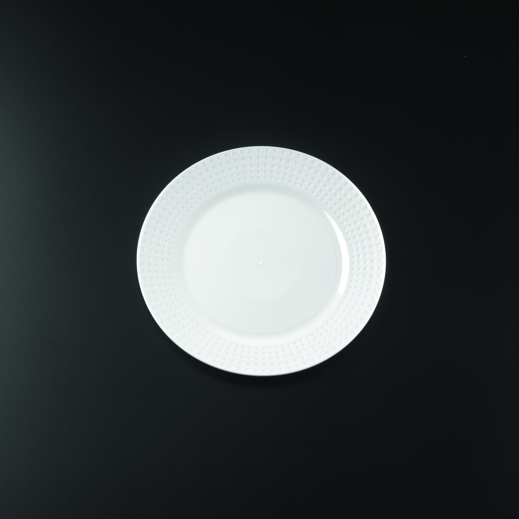 EMI-MJP7 7" WHT MAJESTIC P120/CS