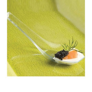 EMI-618 BLACK ZEST SPOON 200/C0