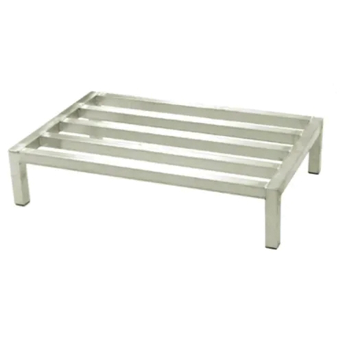 WDR203608-A-1X DUNNAGE RACKRDER