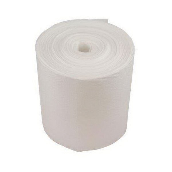 5831874 EASYWIPE REFILL 6/CS120CT