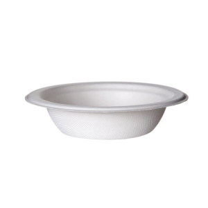 EP-BL12NFA 12OZ SUGARCANE BOWL 1000/CS