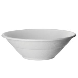 EP-BL32 32OZ SUGARCANE BOWL400/CS