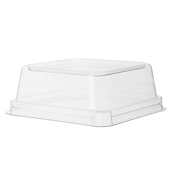 EP-SCS5LID 5" SQUARE LID