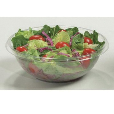 12032T300 32oz CLEAR BOWL 300C
