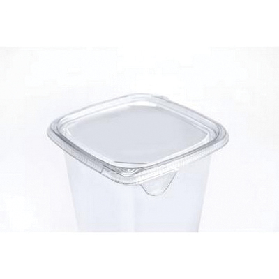 51402TR1000 TAMPER RESIST LID1M/CS