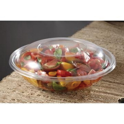 52032T300 24/32 DOME LID 300CS